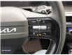 2026 Kia Sorento Plug-In Hybrid LX (Stk: KA160) in Kanata - Image 16 of 24 2026 Kia Sorento Plug-In Hybrid LX (Stk: KA160) in Kanata - Image 16 of 24