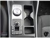 2026 Kia Sorento Plug-In Hybrid LX (Stk: KA160) in Kanata - Image 23 of 24 2026 Kia Sorento Plug-In Hybrid LX (Stk: KA160) in Kanata - Image 23 of 24
