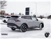 2026 Kia Sportage LX (Stk: KA186) in Kanata - Image 3 of 24