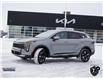 2026 Kia Sportage LX (Stk: KA186) in Kanata - Image 6 of 24