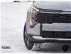 2026 Kia Sportage LX (Stk: KA186) in Kanata - Image 8 of 24