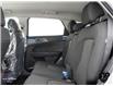 2026 Kia Sportage LX (Stk: KA186) in Kanata - Image 11 of 24