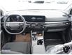 2026 Kia Sportage LX (Stk: KA186) in Kanata - Image 13 of 24