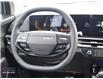 2026 Kia Sportage LX (Stk: KA186) in Kanata - Image 14 of 24