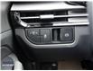 2026 Kia Sportage LX (Stk: KA186) in Kanata - Image 21 of 24