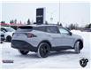 2026 Kia Sportage X-LINE (Stk: KA188) in Kanata - Image 3 of 24
