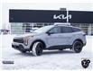 2026 Kia Sportage X-LINE (Stk: KA188) in Kanata - Image 6 of 24
