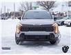 2026 Kia Sportage X-LINE (Stk: KA188) in Kanata - Image 7 of 24