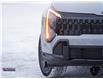 2026 Kia Sportage X-LINE (Stk: KA188) in Kanata - Image 8 of 24