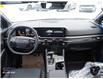 2026 Kia Sportage X-LINE (Stk: KA188) in Kanata - Image 13 of 24