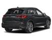 2025 Infiniti QX50 Sport (Stk: K1425) in Thornhill - Image 3 of 12