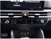 2026 Kia Sportage X-LINE (Stk: KA188) in Kanata - Image 17 of 24