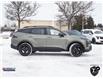 2026 Kia Sportage X-LINE (Stk: KA177) in Kanata - Image 2 of 24