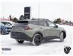 2026 Kia Sportage X-LINE (Stk: KA177) in Kanata - Image 3 of 24