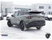 2026 Kia Sportage X-LINE (Stk: KA177) in Kanata - Image 5 of 24