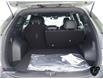 2026 Kia Sportage X-LINE (Stk: KA177) in Kanata - Image 12 of 24