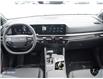 2026 Kia Sportage X-LINE (Stk: KA177) in Kanata - Image 13 of 24