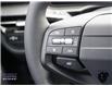 2026 Kia Sportage X-LINE (Stk: KA177) in Kanata - Image 15 of 24