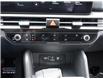 2026 Kia Sportage X-LINE (Stk: KA177) in Kanata - Image 17 of 24