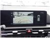 2026 Kia Sportage X-LINE (Stk: KA177) in Kanata - Image 19 of 24