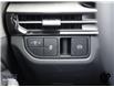 2026 Kia Sportage X-LINE (Stk: KA177) in Kanata - Image 21 of 24