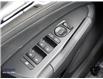2026 Kia Sportage X-LINE (Stk: KA177) in Kanata - Image 22 of 24