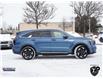 2026 Kia Sorento Plug-In Hybrid LX (Stk: KA171DT) in Kanata - Image 2 of 24