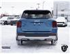 2026 Kia Sorento Plug-In Hybrid LX (Stk: KA171DT) in Kanata - Image 4 of 24