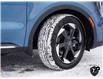 2026 Kia Sorento Plug-In Hybrid LX (Stk: KA171DT) in Kanata - Image 9 of 24
