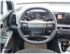 2026 Kia Sorento Plug-In Hybrid LX (Stk: KA171DT) in Kanata - Image 14 of 24