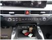 2026 Kia Sorento Plug-In Hybrid LX (Stk: KA171DT) in Kanata - Image 17 of 24