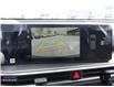 2026 Kia Sorento Plug-In Hybrid LX (Stk: KA171DT) in Kanata - Image 19 of 24