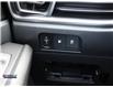 2026 Kia Sorento Plug-In Hybrid LX (Stk: KA171DT) in Kanata - Image 21 of 24
