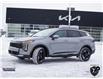 2026 Kia Sportage EX (Stk: KA187) in Kanata - Image 6 of 25