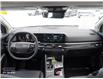 2026 Kia Sportage EX (Stk: KA187) in Kanata - Image 13 of 25