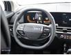 2026 Kia Sportage EX (Stk: KA187) in Kanata - Image 14 of 25