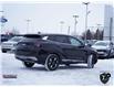 2026 Kia Sportage LX (Stk: KA184) in Kanata - Image 3 of 20