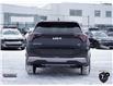 2026 Kia Sportage LX (Stk: KA184) in Kanata - Image 4 of 20
