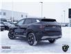 2026 Kia Sportage LX (Stk: KA184) in Kanata - Image 5 of 20