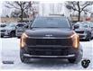 2026 Kia Sportage LX (Stk: KA184) in Kanata - Image 7 of 20