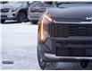 2026 Kia Sportage LX (Stk: KA184) in Kanata - Image 8 of 20