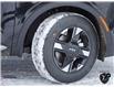 2026 Kia Sportage LX (Stk: KA184) in Kanata - Image 9 of 20