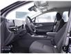 2026 Kia Sportage LX (Stk: KA184) in Kanata - Image 10 of 20