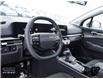 2026 Kia Sportage LX (Stk: KA184) in Kanata - Image 12 of 20