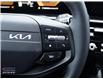 2026 Kia Sportage LX (Stk: KA184) in Kanata - Image 14 of 20