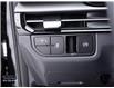 2026 Kia Sportage LX (Stk: KA184) in Kanata - Image 18 of 20