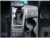 2026 Kia Sportage LX (Stk: KA184) in Kanata - Image 19 of 20