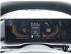 2026 Kia Sportage LX (Stk: KA180) in Kanata - Image 20 of 24 2026 Kia Sportage LX (Stk: KA180) in Kanata - Image 20 of 24