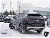 2026 Kia Sportage EX PREMIUM (Stk: KA181) in Kanata - Image 5 of 24