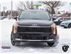 2026 Kia Sportage EX PREMIUM (Stk: KA181) in Kanata - Image 7 of 24